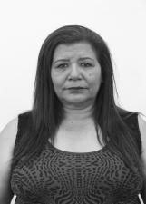 Foto de MARA SUELI DA SILVA