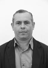 Foto de MAICON APARECIDO MAZZOLA
