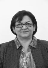 Foto de NILZA RIBEIRO DE SOUZA BARONE