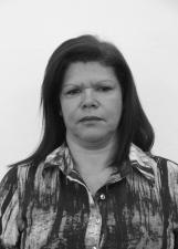 Foto de OLIVIA CARNEIRO BRITO
