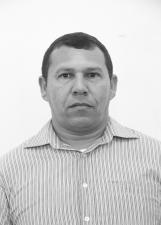 Foto de SÉRGIO MORATO