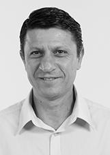 Foto de SILVIO ERMANI