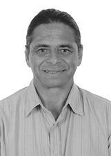 Foto de NILO NOVAES SILVA