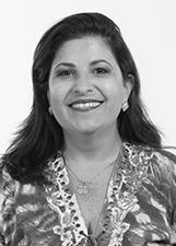 Foto de DENISE DE OLIVEIRA ANZOLIN