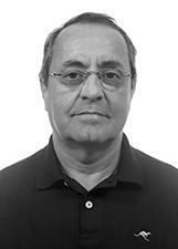 Foto de ITAMAR GONÇALVES