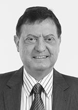 Foto de Jose Ary Garcia de Lima