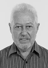 Foto de JOSE ANTONIO MARTINELLI