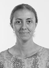 Foto de LILIANE NACARATO