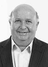 Foto de NELSON JOSÉ CREPALDI