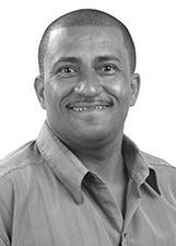 Foto de EMERSON OLIVEIRA SILVA