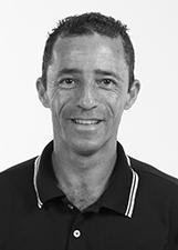 Foto de ADALCIO FERREIRA DOS SANTOS