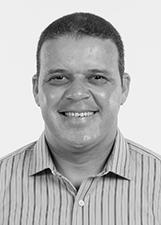 Foto de SÁVIO CLARINDO DE OLIVEIRA