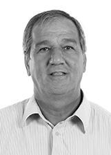 Foto de WALTER LUIZ DA SILVA PINTO