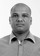 Foto de JEAN PORTO MORAIS