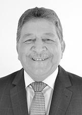 Foto de DIRLEI GONÇALVES