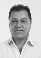 Foto de ROMUALDO AGOSTINHO DA SILVA