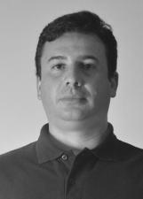 Foto de ANDERSON JOSE FACCINE