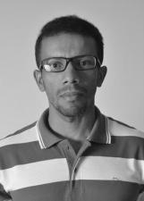 Foto de CICERO RAIMUNDO DOS SANTOS