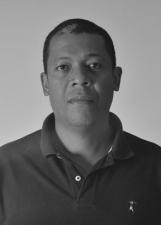 Foto de EMERSON APARECIDO FERREIRA DA SILVA