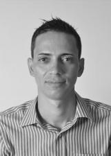Foto de IGOR FRANKLIN ROSA DANEZE