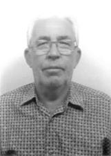 Foto de PEDRO JORGE BOVO