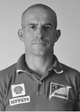 Foto de REGINALDO PEREIRA