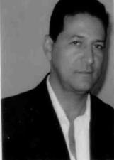 Foto de Silvio Donizeti da Silva