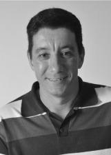 Foto de WILSON RICARDO MASSONETI