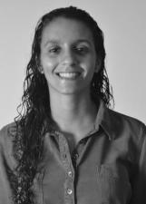 Foto de CLAUDIANA SANTOS DA SILVA