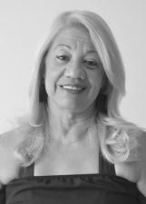 Foto de IOLANDA BARBOSA DE ANDRADE