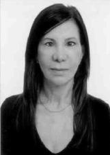Foto de TEREZINHA FERREIRA DAMASCENO
