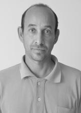 Foto de MARCO ENRIQUE PEREIRA