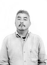 Foto de CELESTINO MARTINS DA CRUZ NETO