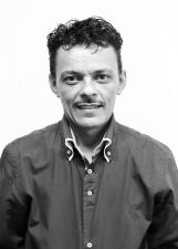 Foto de JOSE MARIA ALVES DE SOUSA
