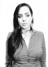 Foto de JOSIANE DA SILVA PRADO