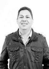 Foto de ADILAUDO FRANCALINO CARDOSO