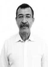 Foto de ANTONIO PESSANHA CABRAL