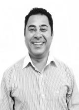 Foto de ARVERINO XAVIER DA SILVA