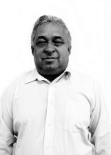 Foto de JOSÉ NETO DA SILVA