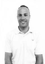 Foto de JOSUE RODRIGUES DA SILVA
