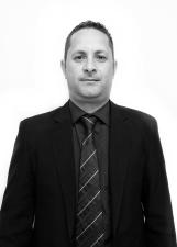 Foto de MARCIO ALEXANDRE DE BARROS