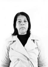 Foto de MARINEI MAGALHÃES DE OLIVEIRA