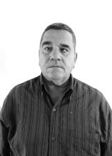 Foto de MOACIR SENA E SILVA