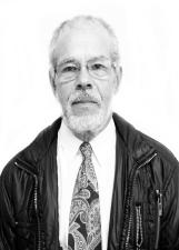 Foto de PEDRO ANTONIO ANDRÉ
