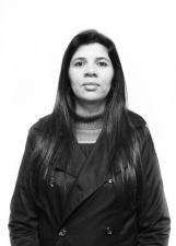 Foto de RENATA MARIA DE ANDRADE
