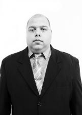 Foto de WANDERLEI LOPES DOS REIS