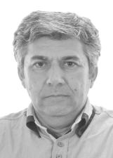 Foto de DERDUCH LOURENÇO FERREIRA