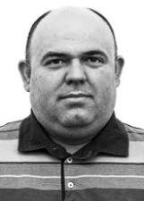 Foto de ÉDER DE MELLO VIANA