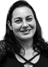 Foto de Maria Jeane Oliveira Marques da Silva