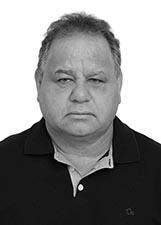 Foto de CARLOS ALBERTO DE MATOS